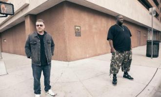 run-the-jewels-promo.jpg