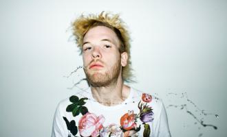 rusko.jpg