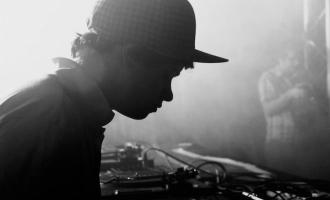 rustie_01.jpg