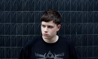 rustie_03.jpg