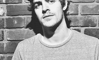 ryan-hemsworth-fact_181012_1350554463_73_.jpg