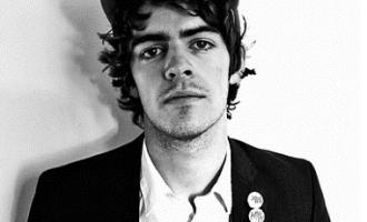 ryan-hemsworth1_01.jpg
