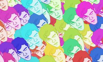 ryanhemsworth1.jpg