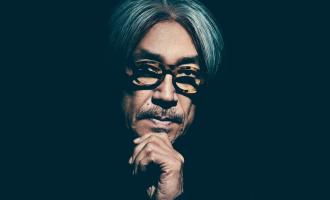 ryuichi-sakamoto-chad-kamenshine.jpg