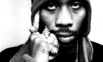 rza-_jpg_640x350_q85.jpg