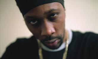 rza-clarifies-once-upon-a-time-in-shaolin-copyright-addresses-method-man-outburst-main.jpg