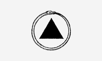 sacredbones_1200.jpeg