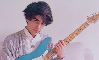 sam-mehran_dr_web.jpg