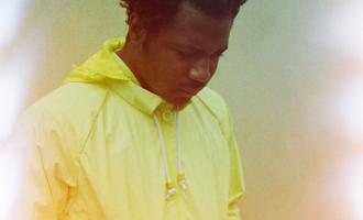 sampha-slow-lights-instrumental1.jpg