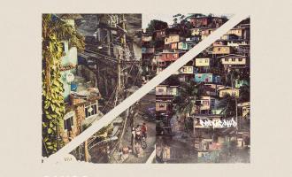 sango-da-rocinha-2.jpg