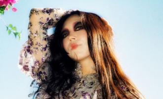 sasami_2025_miriam_marlene_5c12898a05.jpg