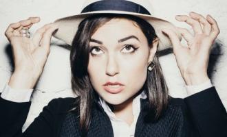 sashagrey.jpg