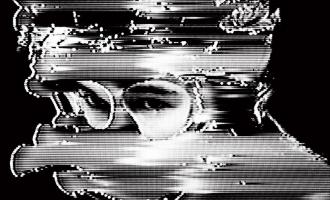 sbr197-zolajesus-300_1024x1024.jpg