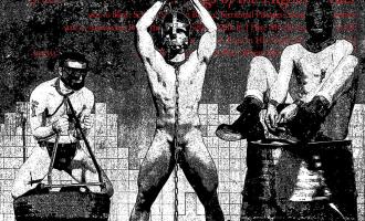 sbr333-thou-1800_1024x1024.jpg