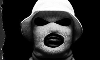 schoolboy-q-OXYMORON-deluxe.jpg