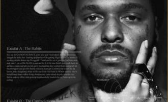 schoolboy-q-habits-contradictions.jpg
