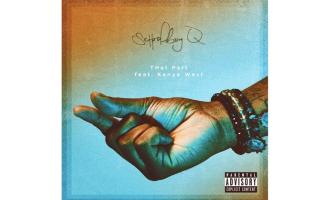 schoolboy-q-that-part-kanye-west-01-960x640.jpg