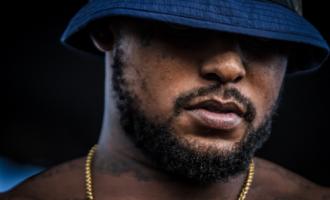 schoolboy-q.jpg