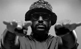 schoolboyq-chris-parsons__1_.jpg