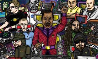 scientist-launches-dubstep-into-outer-space.jpg