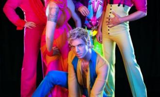scissorsisters2.jpg