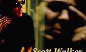 scott.jpeg