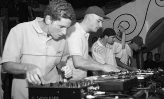 scratch-bandits-crew-live-L-2.jpeg