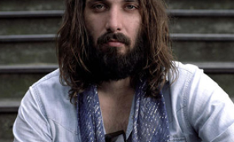 sebastien-tellier.png