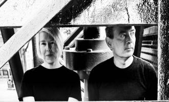 seefeel_2024.jpg