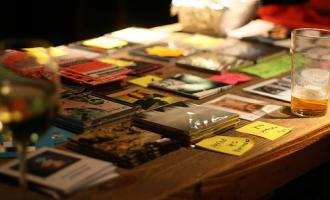 sell-more-merch-at-shows.jpg