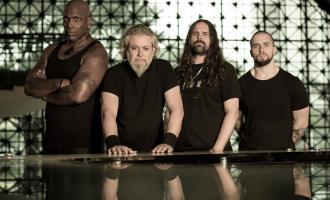 sepultura_2022.jpg