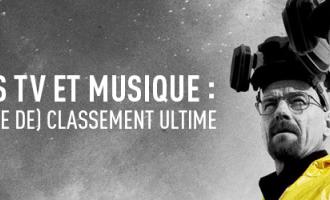 seriesTV-musique.jpg