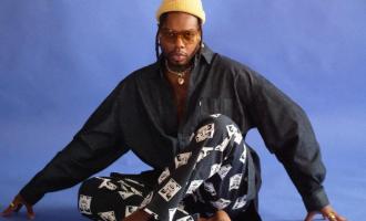 serpentwithfeet_2023.jpeg