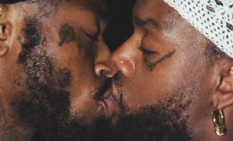serpentwithfeet_2024.png