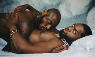 serpentwithfeet_single_2023.png
