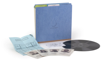 severance_vinyles.png