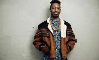 shabaka.jpg