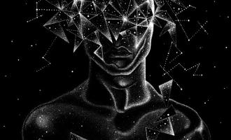 shabazz-palaces-quazarz.jpg