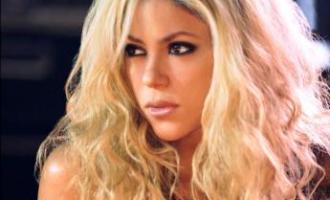 shakira.jpg