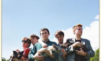 shame-london-band-one-rizla-video-songs-of-praise.jpg