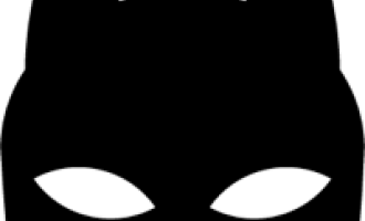shapeimage_5.png