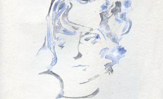sharon-van-etten-epic-ten.jpg