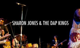 sharonJones.jpg
