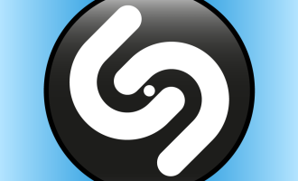 shazam.png