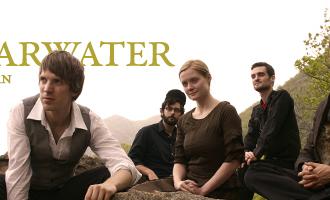 shearwater.jpg