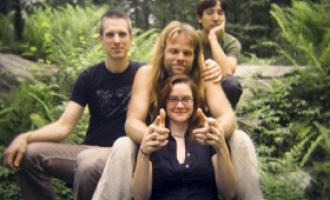shearwater_02.jpg