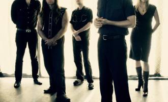 shearwater_new_photo.jpg