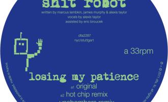 shit-robot_labelDFA2287A_UK_ShitRobot-1-1024x1024.jpg