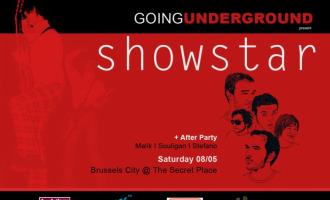 showstarconcert.jpg