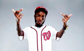 shy-glizzy.jpg